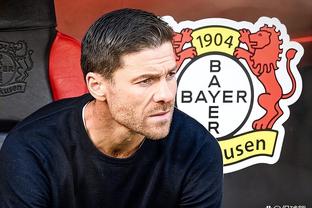 Leverkusen bất bại 24 trận trong mùa giải này, theo kịp kỷ lục tốt nhất của đội tuyển Đức